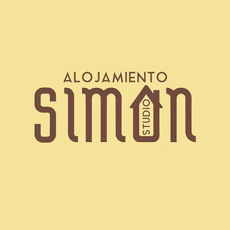 Studios Simon Murcia Buitenkant foto