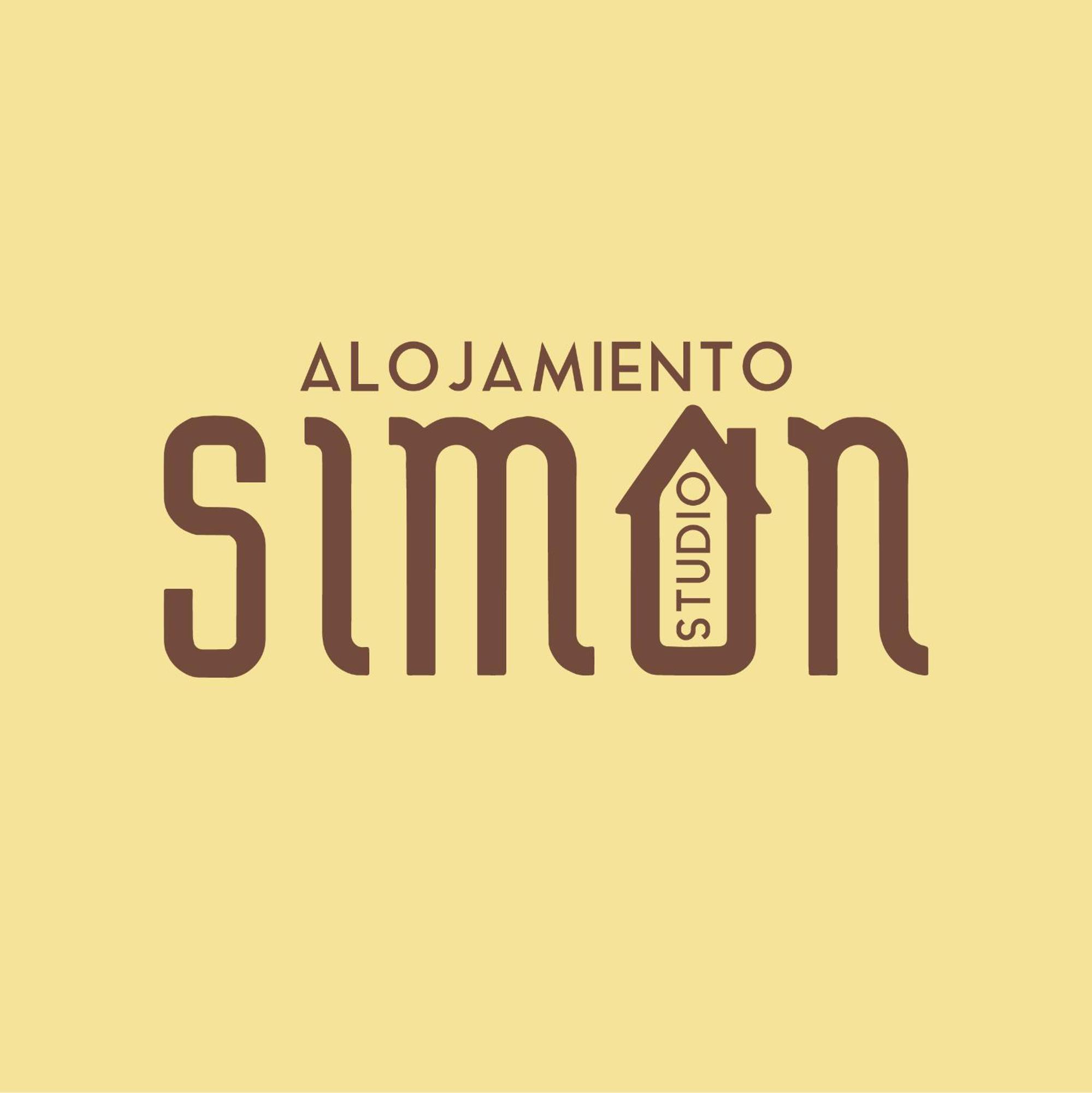 Studios Simon Murcia Buitenkant foto